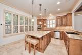 1817 Houston Avenue - Photo 16
