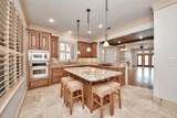 1817 Houston Avenue - Photo 17