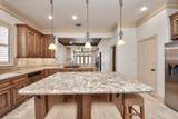 1817 Houston Avenue - Photo 18
