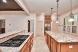 1817 Houston Avenue - Photo 19