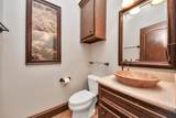 1817 Houston Avenue - Photo 20