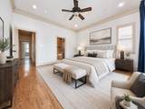 1817 Houston Avenue - Photo 21