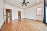 1817 Houston Avenue - Photo 22