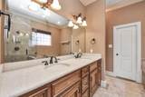1817 Houston Avenue - Photo 23