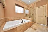 1817 Houston Avenue - Photo 24