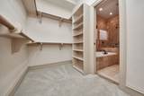 1817 Houston Avenue - Photo 25