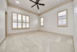 1817 Houston Avenue - Photo 27