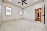 1817 Houston Avenue - Photo 28