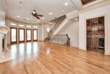 1817 Houston Avenue - Photo 9