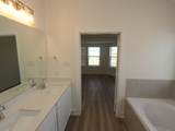 1626 Country View Drive - Photo 16