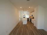 1626 Country View Drive - Photo 18