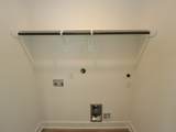 1626 Country View Drive - Photo 19