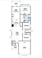 1626 Country View Drive - Photo 6