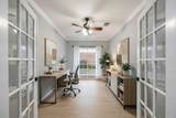 15110 Walters Rd Road - Photo 11