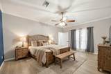 15110 Walters Rd Road - Photo 12