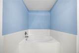 15110 Walters Rd Road - Photo 14