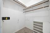 15110 Walters Rd Road - Photo 15