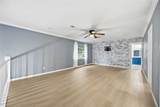 15110 Walters Rd Road - Photo 16