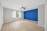 15110 Walters Rd Road - Photo 17