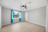 15110 Walters Rd Road - Photo 18