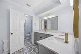 15110 Walters Rd Road - Photo 19