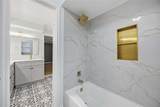 15110 Walters Rd Road - Photo 20
