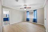 15110 Walters Rd Road - Photo 21