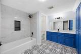 15110 Walters Rd Road - Photo 22