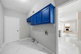 15110 Walters Rd Road - Photo 23