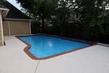 15110 Walters Rd Road - Photo 24