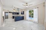 15110 Walters Rd Road - Photo 8