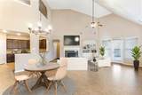 9430 Amethyst Arbor Lane - Photo 1