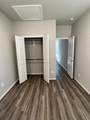 11606 Vistawood Street - Photo 17