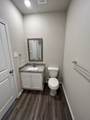 11606 Vistawood Street - Photo 18