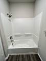 11606 Vistawood Street - Photo 19