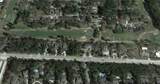 0 League Line Road - Photo 1
