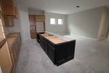 12318 Sweet Gum Drive - Photo 22