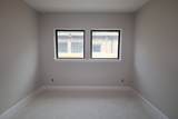 12318 Sweet Gum Drive - Photo 25