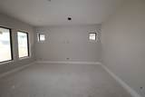 12318 Sweet Gum Drive - Photo 26