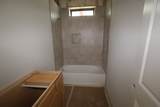 12318 Sweet Gum Drive - Photo 29
