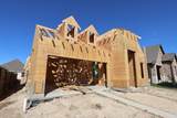 12318 Sweet Gum Drive - Photo 30