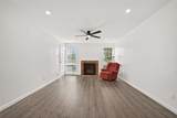 12500 Sandpiper Drive - Photo 10