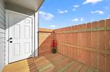 12500 Sandpiper Drive - Photo 19