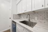 12500 Sandpiper Drive - Photo 3