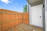 12500 Sandpiper Drive - Photo 30