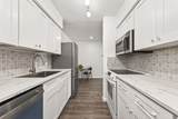 12500 Sandpiper Drive - Photo 5