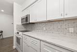 12500 Sandpiper Drive - Photo 7