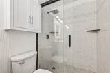 12500 Sandpiper Drive - Photo 8