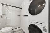 12500 Sandpiper Drive - Photo 9