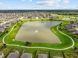 14410 Boyton Hollow Trace - Photo 34